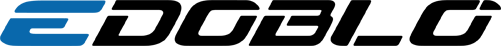 E-DOBLO