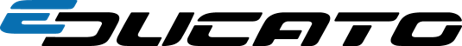 E-DUCATO