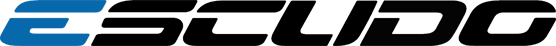 E-SCUDO